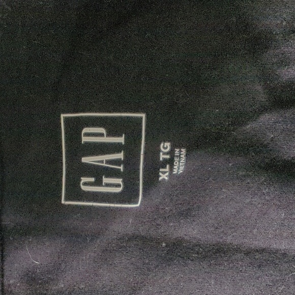 Last Call- 2x GAP cami bodysuits - Picture 4 of 5